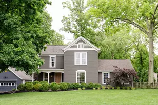 1030 8 Mile Rd, Anderson Township, OH 45255 - Photo 1