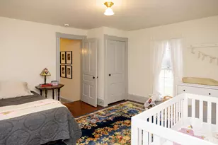 1030 8 Mile Rd, Anderson Township, OH 45255 - Photo 27