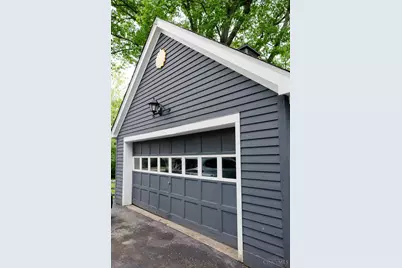 1030 Eight Mile Rd, Anderson Township, OH 45255 - Photo 41