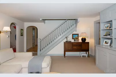 1030 Eight Mile Rd, Anderson Township, OH 45255 - Photo 9