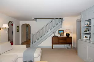 1030 8 Mile Rd, Anderson Township, OH 45255 - Photo 9