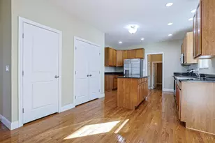 5953 Ashlyn Ct, Liberty Township, OH 45044 - Photo 13
