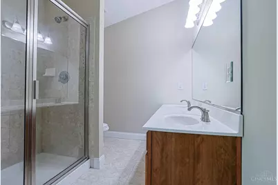 5953 Ashlyn Court, Liberty Township, OH 45044 - Photo 27