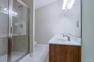 5953 Ashlyn Ct, Liberty Township, OH 45044 - Photo 27