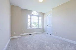5953 Ashlyn Ct, Liberty Township, OH 45044 - Photo 33