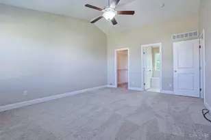 5953 Ashlyn Ct, Liberty Township, OH 45044 - Photo 23