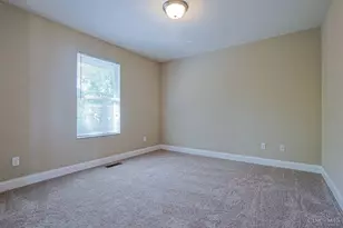 5953 Ashlyn Ct, Liberty Township, OH 45044 - Photo 29