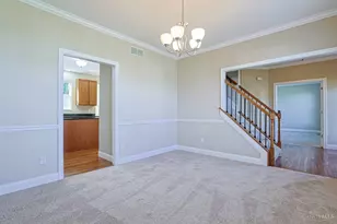 5953 Ashlyn Ct, Liberty Township, OH 45044 - Photo 11