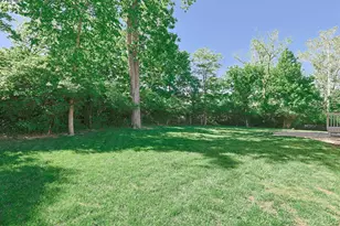 5953 Ashlyn Ct, Liberty Township, OH 45044 - Photo 47