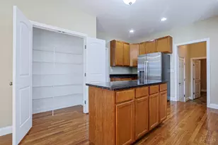 5953 Ashlyn Ct, Liberty Township, OH 45044 - Photo 43
