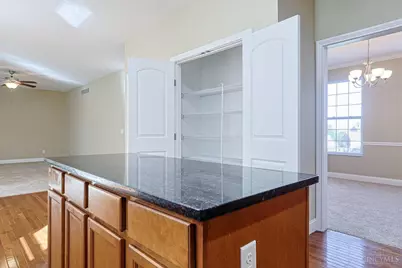 5953 Ashlyn Court, Liberty Township, OH 45044 - Photo 17
