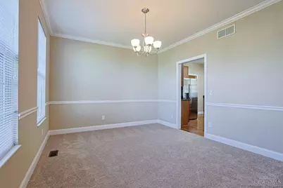 5953 Ashlyn Court, Liberty Township, OH 45044 - Photo 9