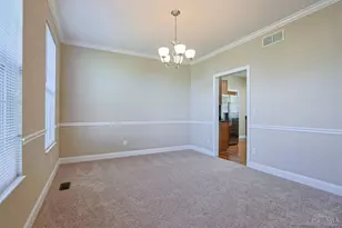 5953 Ashlyn Ct, Liberty Township, OH 45044 - Photo 9
