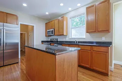 5953 Ashlyn Court, Liberty Township, OH 45044 - Photo 15