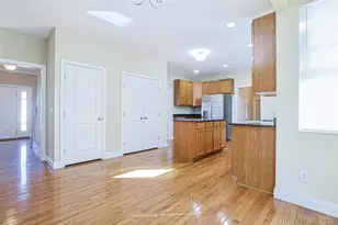 5953 Ashlyn Ct, Liberty Township, OH 45044 - Photo 19