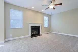 5953 Ashlyn Ct, Liberty Township, OH 45044 - Photo 7