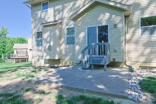 5953 Ashlyn Ct, Liberty Township, OH 45044 - Photo 45