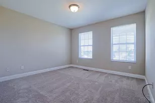 5953 Ashlyn Ct, Liberty Township, OH 45044 - Photo 31