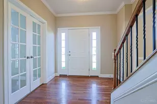 5953 Ashlyn Ct, Liberty Township, OH 45044 - Photo 5