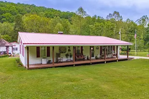 2886 Rocky Fork Rd, Brushcreek Twp, OH 45657 - Photo 23