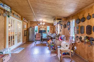 2886 Rocky Fork Rd, Brushcreek Twp, OH 45657 - Photo 9