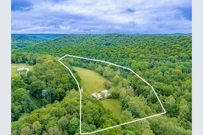 2886 Rocky Fork Road, Otway, OH 45657 - Photo 19