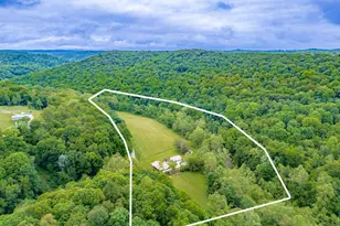 2886 Rocky Fork Rd, Brushcreek Twp, OH 45657 - Photo 19