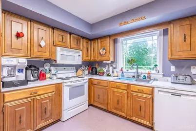 2886 Rocky Fork Road, Otway, OH 45657 - Photo 7