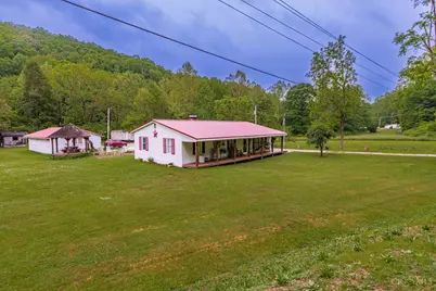 2886 Rocky Fork Road, Otway, OH 45657 - Photo 25