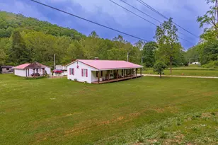 2886 Rocky Fork Rd, Brushcreek Twp, OH 45657 - Photo 25