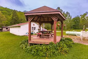 2886 Rocky Fork Rd, Brushcreek Twp, OH 45657 - Photo 15