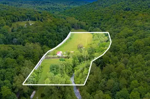 2886 Rocky Fork Rd, Brushcreek Twp, OH 45657 - Photo 21