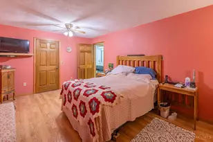 2886 Rocky Fork Rd, Brushcreek Twp, OH 45657 - Photo 11