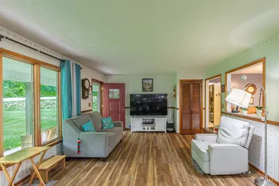 2886 Rocky Fork Road, Otway, OH 45657 - Photo 5