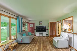 2886 Rocky Fork Rd, Brushcreek Twp, OH 45657 - Photo 5