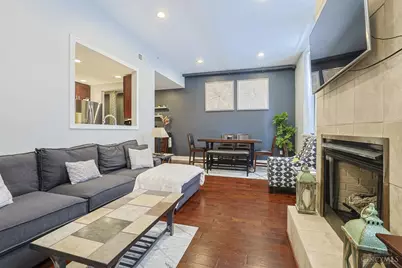 26 E Sixth Street #504, Cincinnati, OH 45202 - Photo 7
