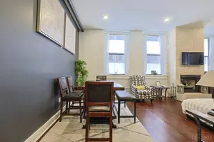 26 E 6th St, Cincinnati, OH 45202 - Photo 9