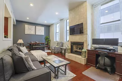 26 E Sixth Street #504, Cincinnati, OH 45202 - Photo 5