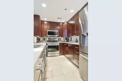 26 E Sixth Street #504, Cincinnati, OH 45202 - Photo 13