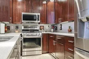 26 E 6th St, Cincinnati, OH 45202 - Photo 13