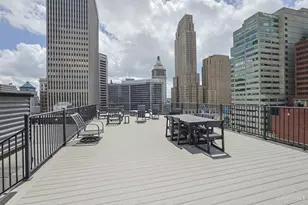 26 E 6th St, Cincinnati, OH 45202 - Photo 25