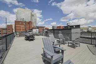 26 E 6th St, Cincinnati, OH 45202 - Photo 29