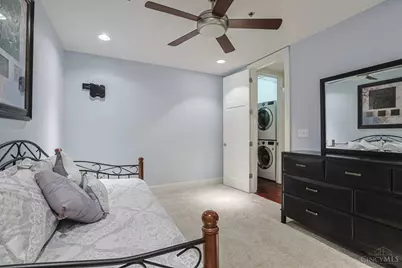 26 E Sixth Street #504, Cincinnati, OH 45202 - Photo 21