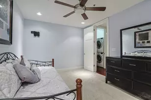 26 E 6th St, Cincinnati, OH 45202 - Photo 21