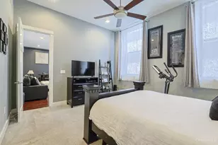 26 E 6th St, Cincinnati, OH 45202 - Photo 17