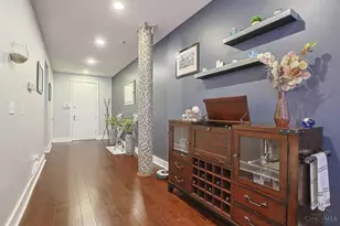 26 E 6th St, Cincinnati, OH 45202 - Photo 3