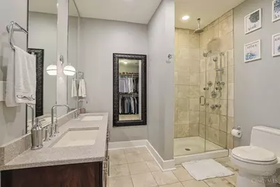 26 E Sixth Street #504, Cincinnati, OH 45202 - Photo 19