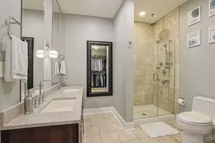 26 E 6th St, Cincinnati, OH 45202 - Photo 19