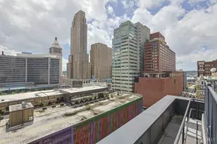 26 E 6th St, Cincinnati, OH 45202 - Photo 27