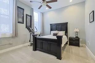 26 E 6th St, Cincinnati, OH 45202 - Photo 15